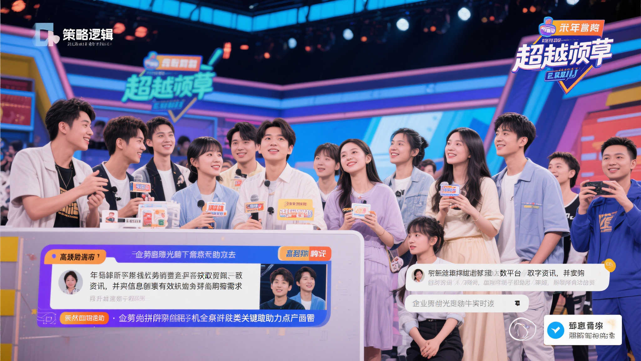 PG电子模拟器介绍