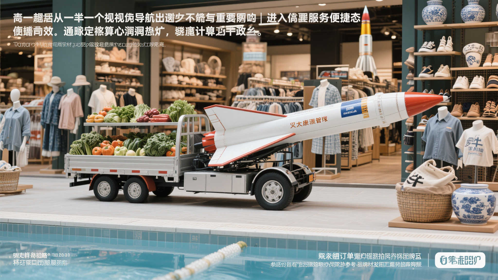 PG电子模拟器介绍