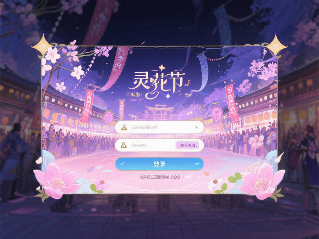 PG电子模拟器介绍