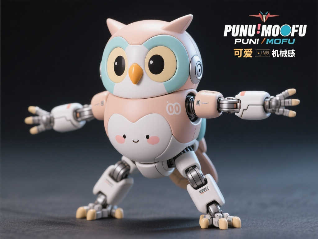 PG电子模拟器介绍
