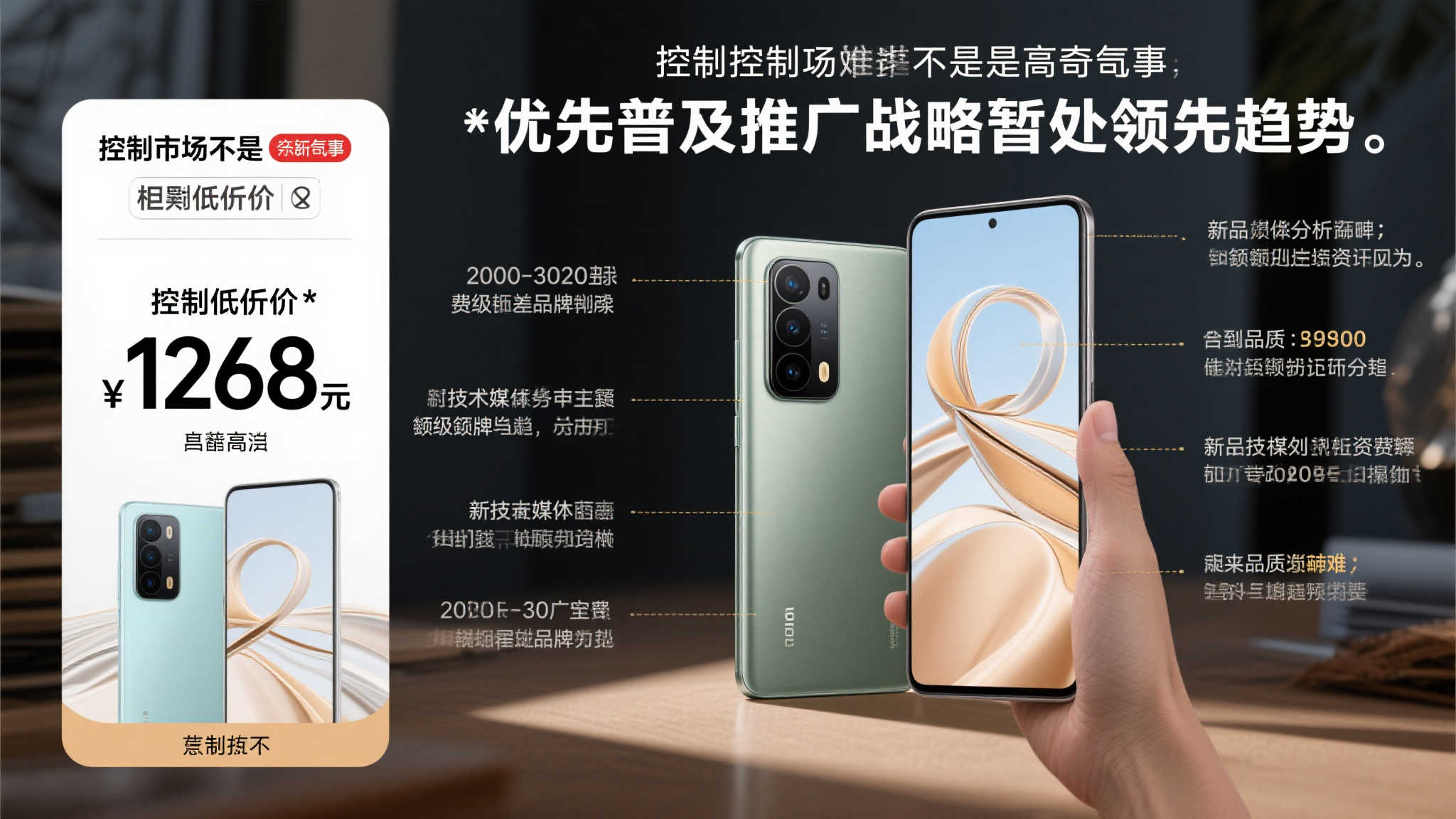 PG电子模拟器介绍