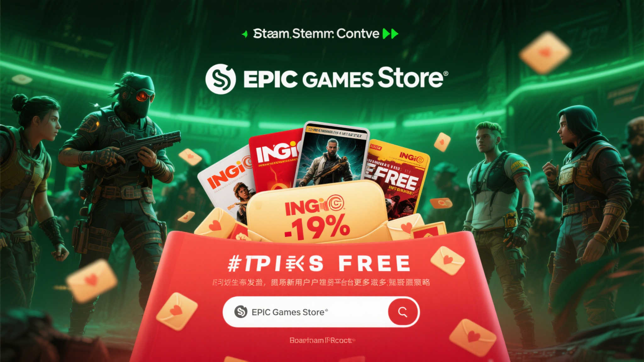 PG电子模拟器介绍