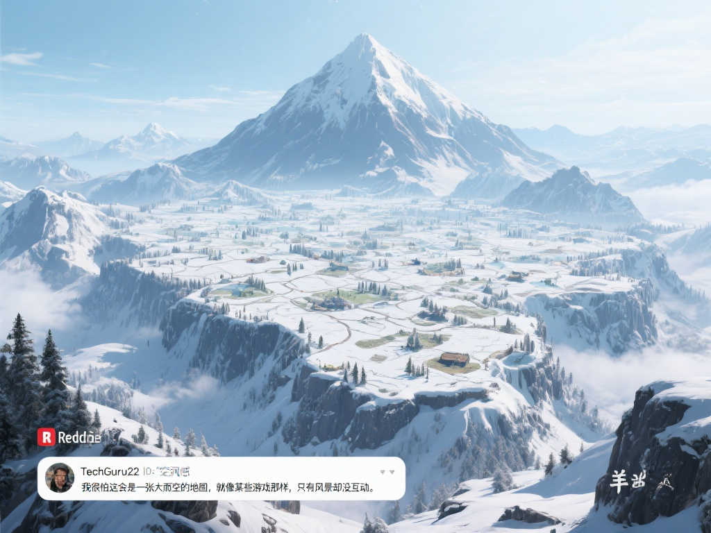 PG电子模拟器介绍