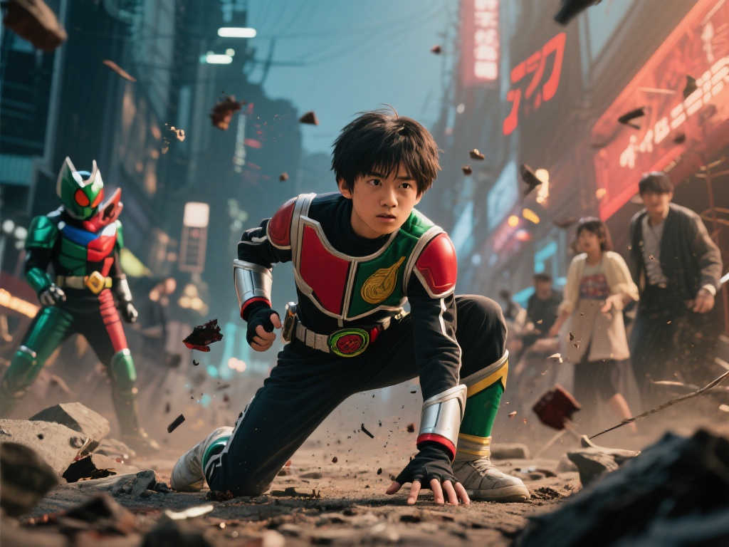 PG电子模拟器介绍