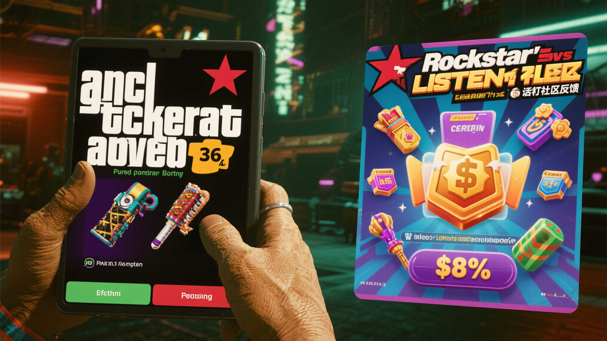 PG电子模拟器介绍