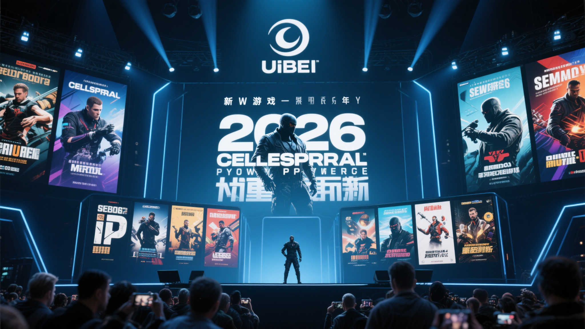 PG电子模拟器介绍