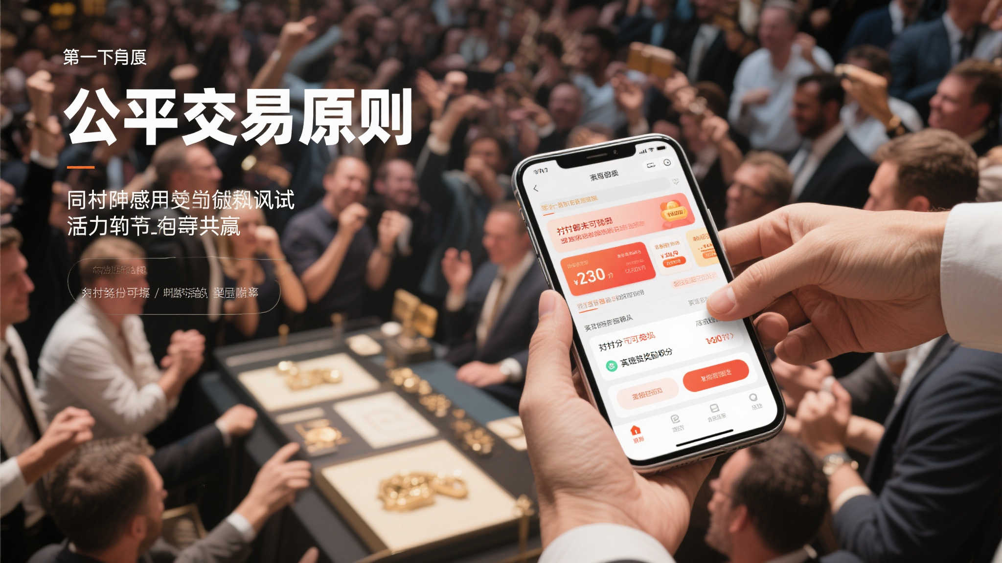 PG电子模拟器介绍