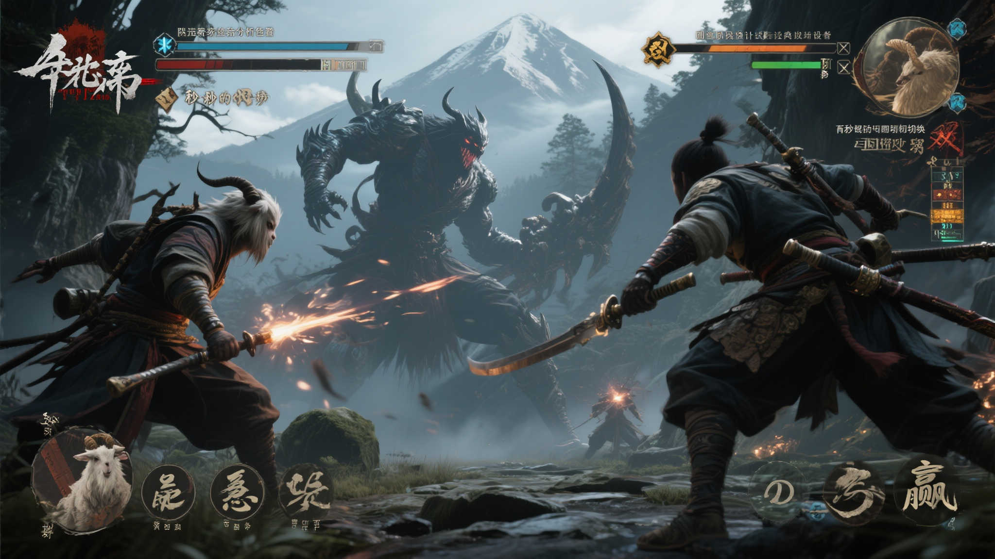 PG电子模拟器介绍