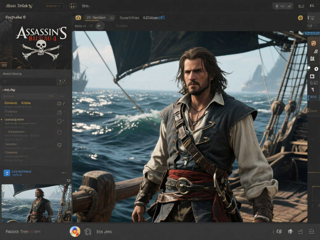 PG电子模拟器介绍