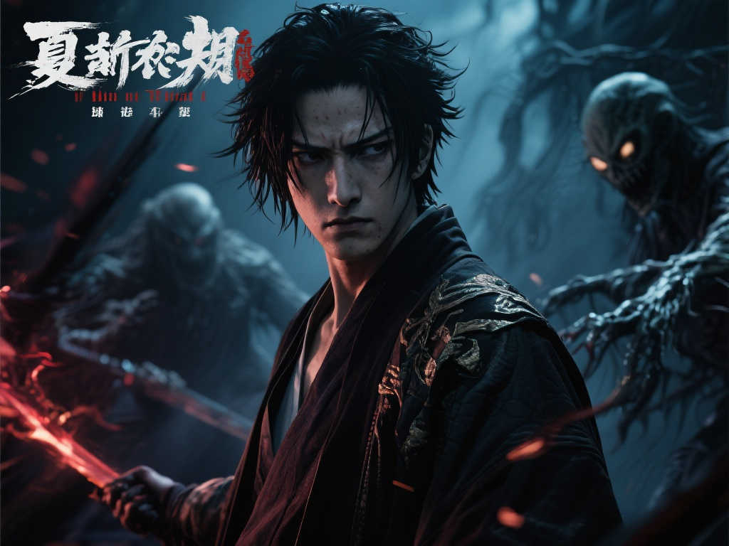 PG电子模拟器介绍