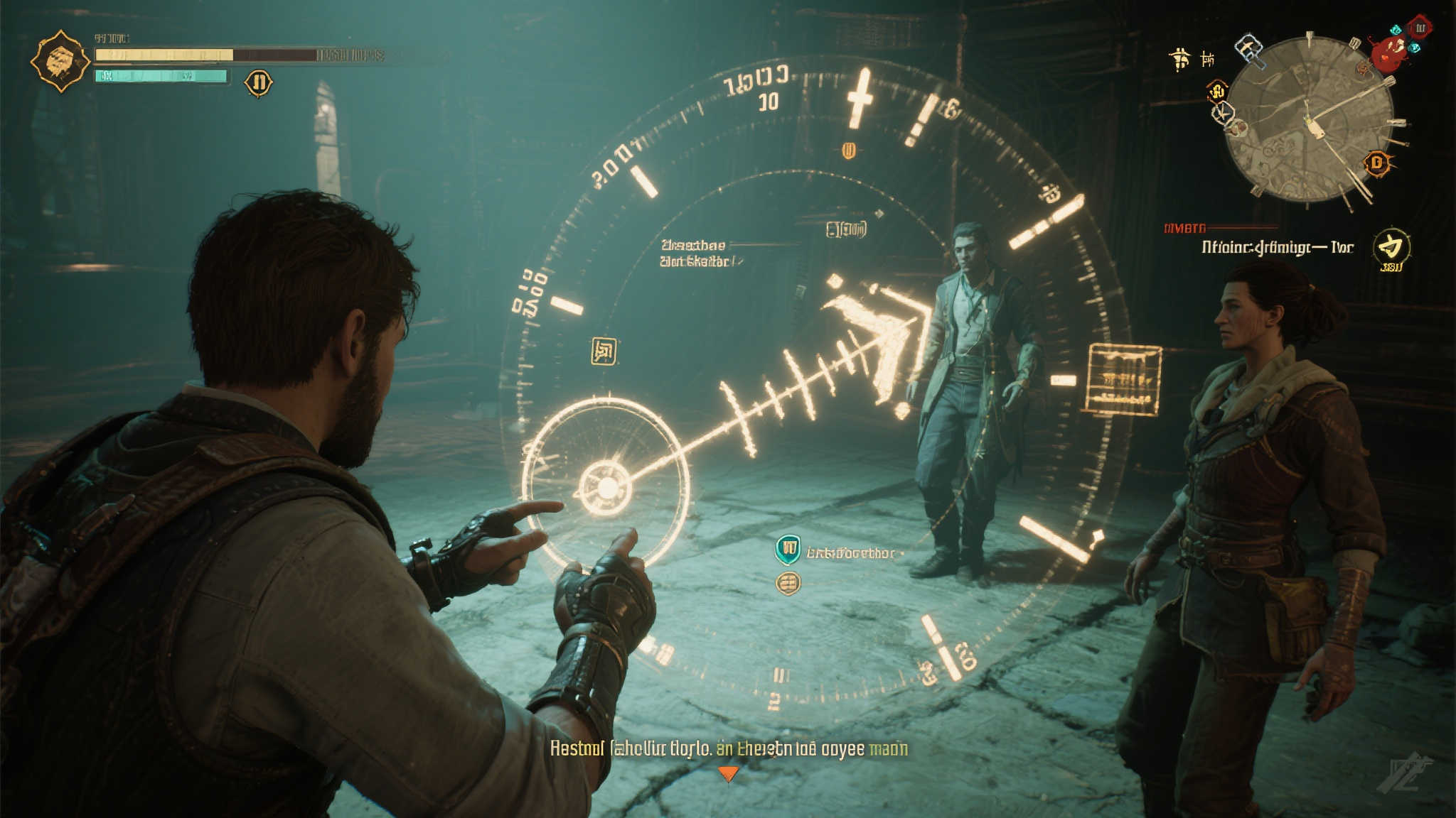 PG电子模拟器介绍