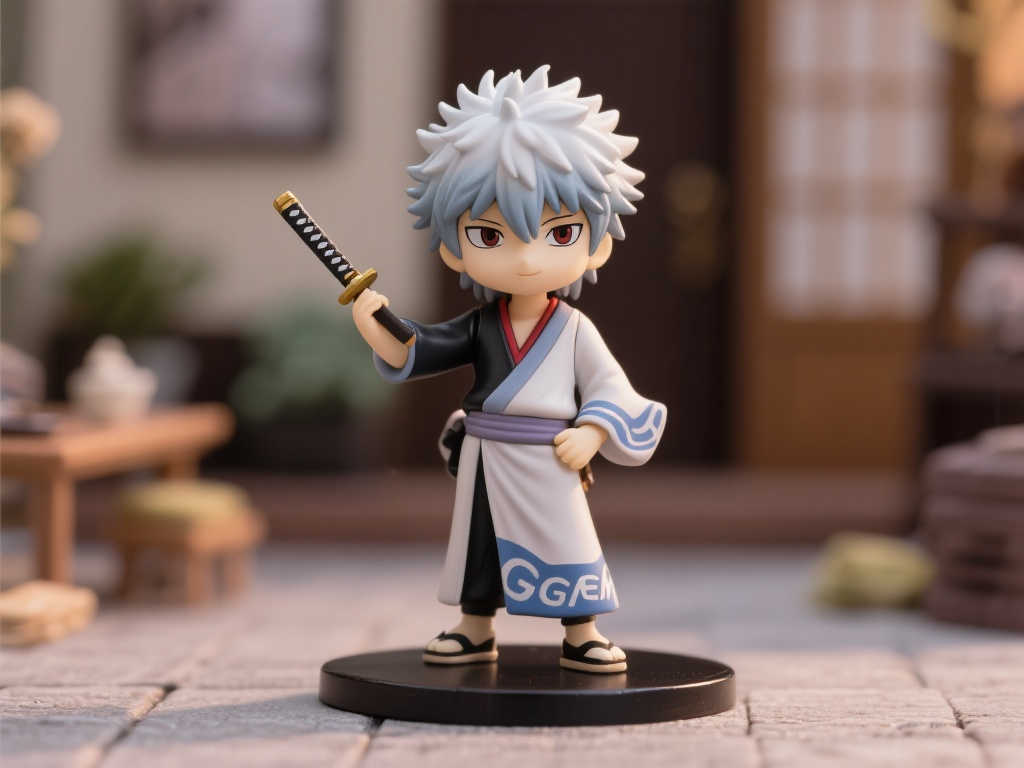 PG电子模拟器介绍