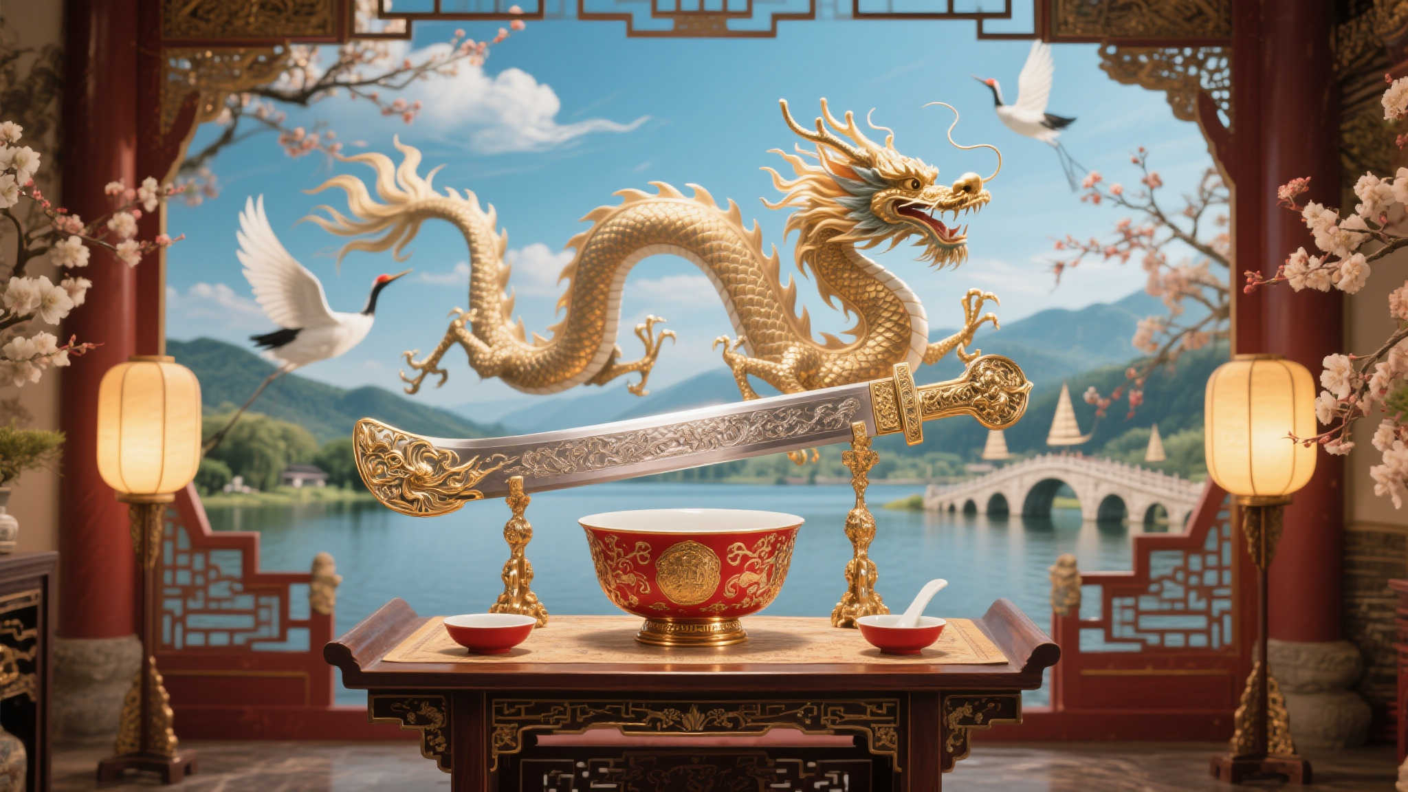 PG电子模拟器介绍