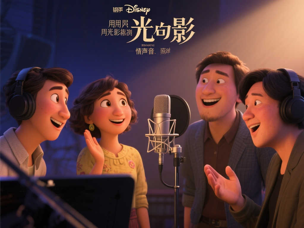 PG电子模拟器介绍