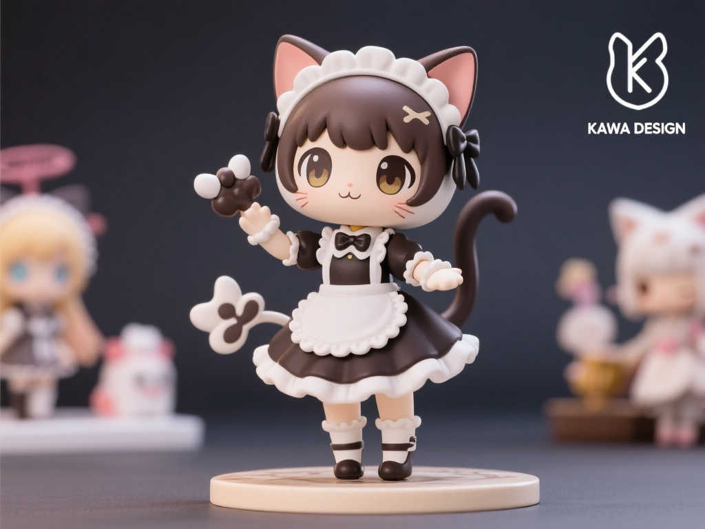 PG电子模拟器介绍