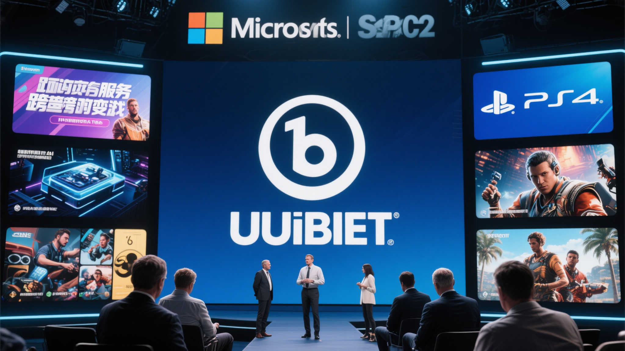 PG电子模拟器介绍