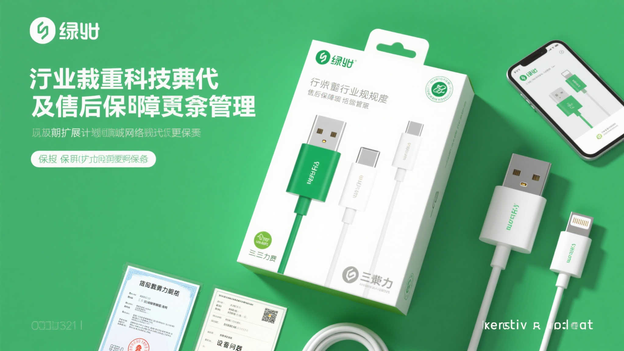 PG电子模拟器介绍