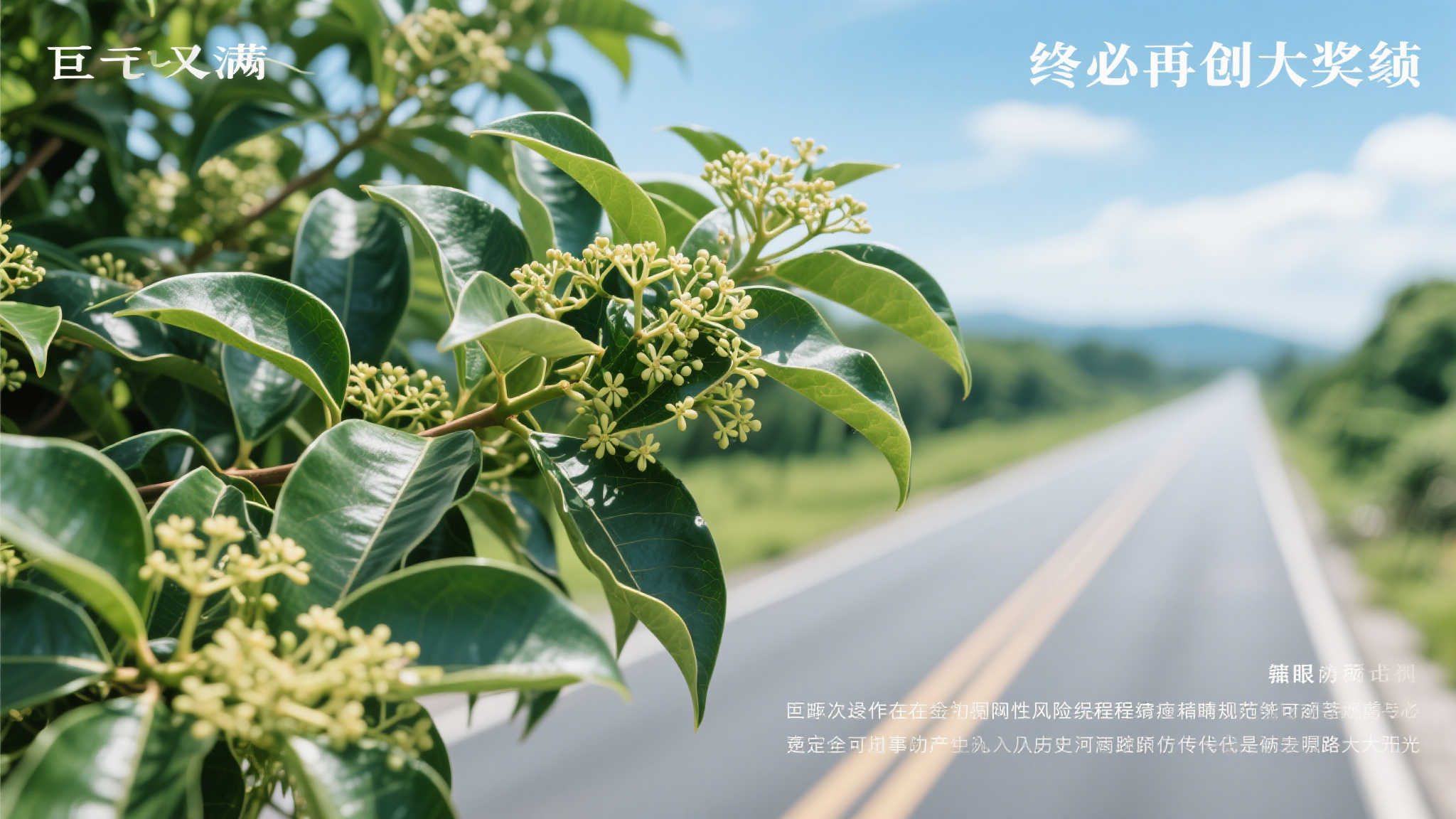 PG电子模拟器介绍