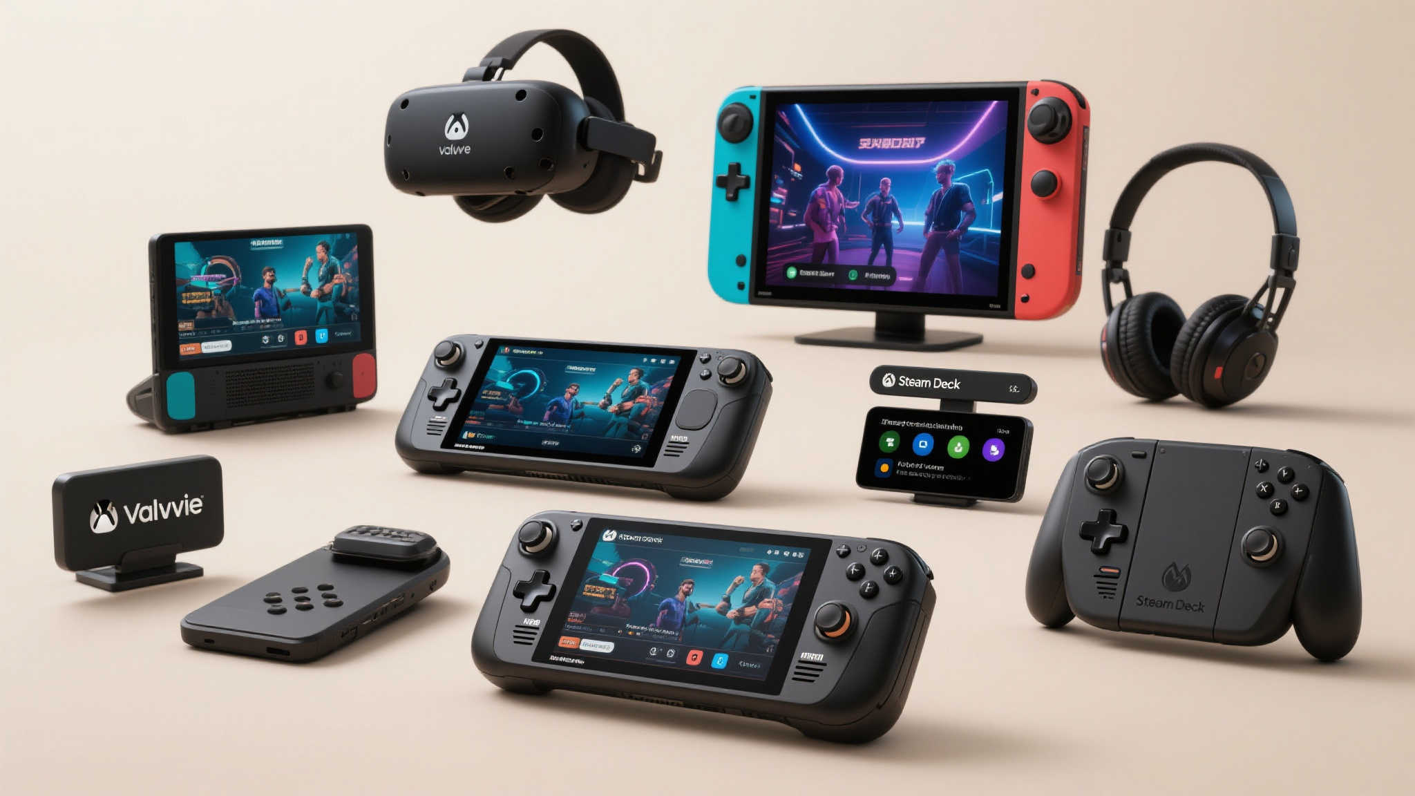 PG电子模拟器介绍