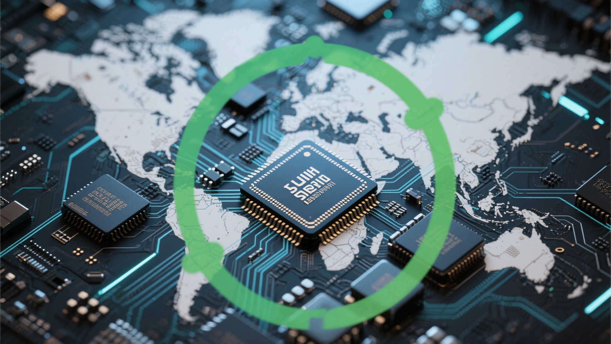 PG电子模拟器介绍