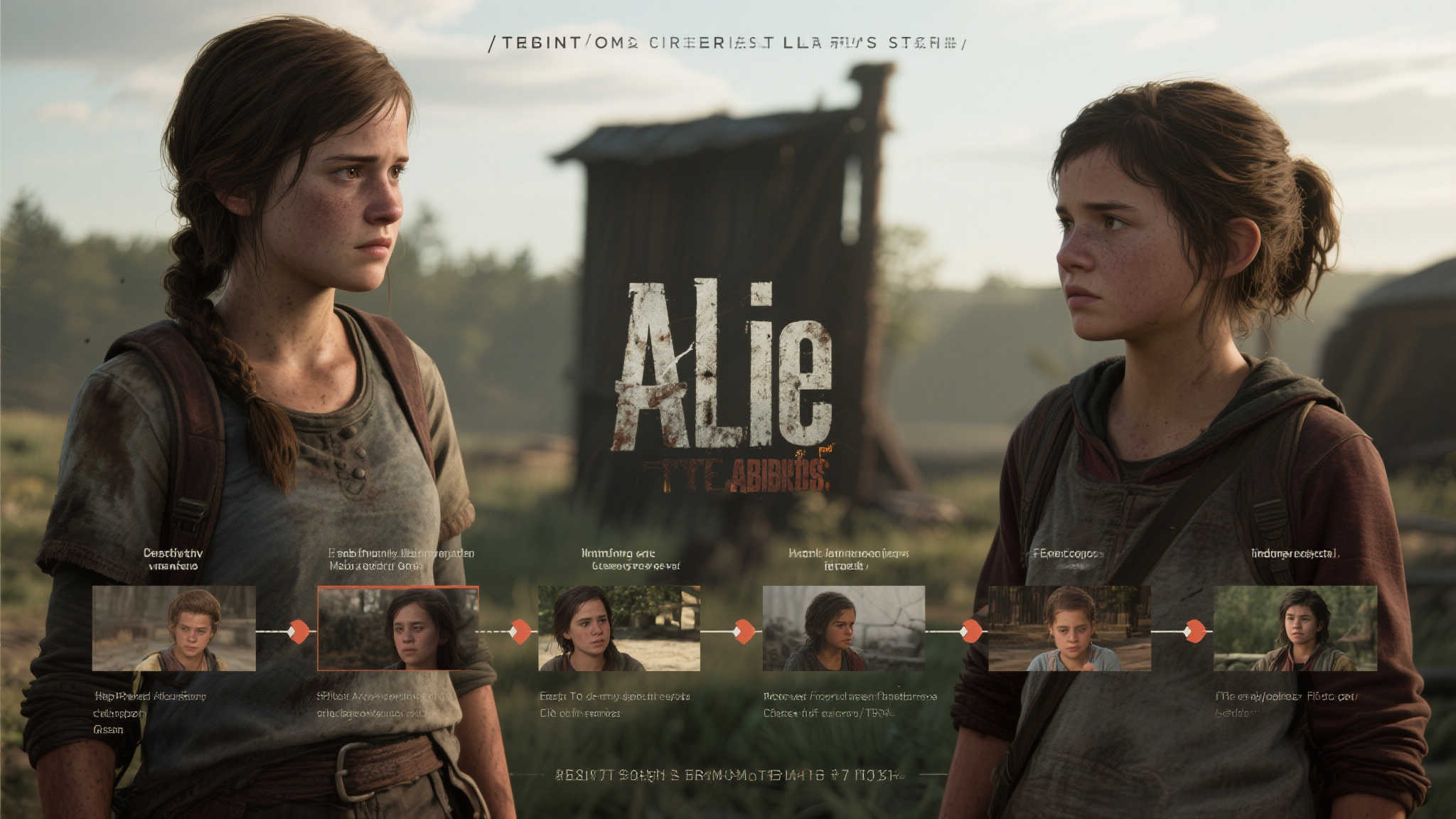 PG电子模拟器介绍