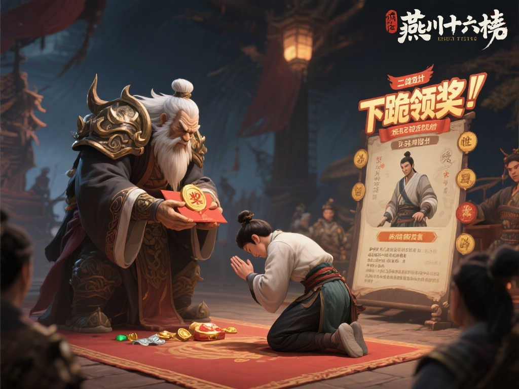 PG电子模拟器介绍