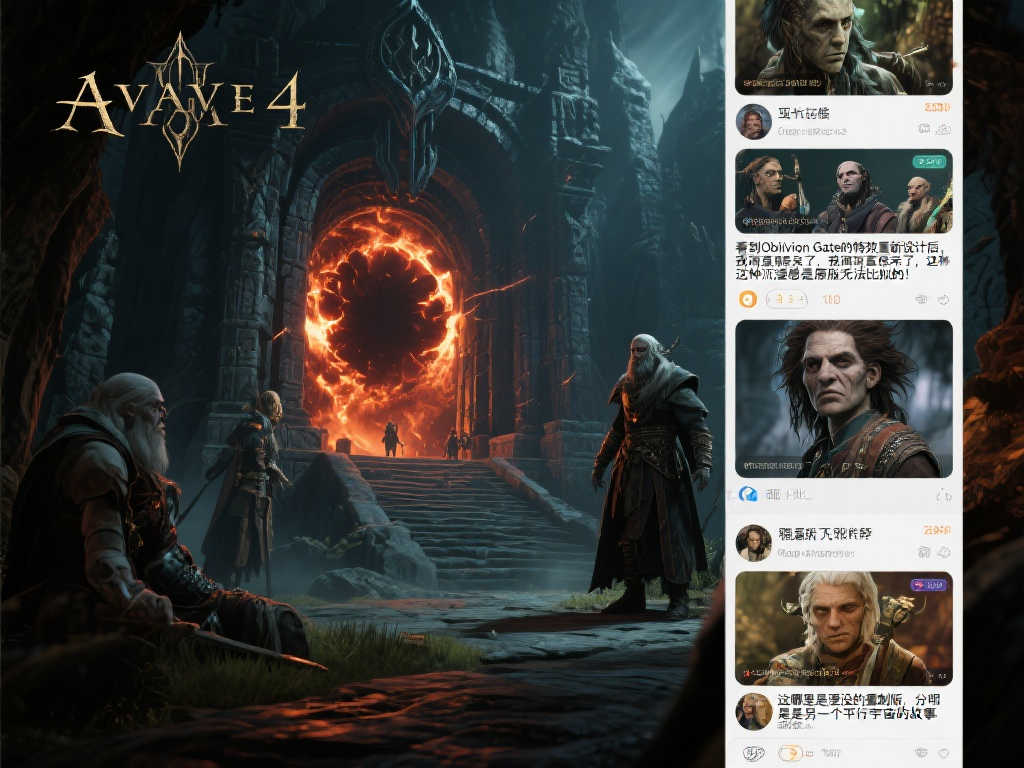 PG电子模拟器介绍