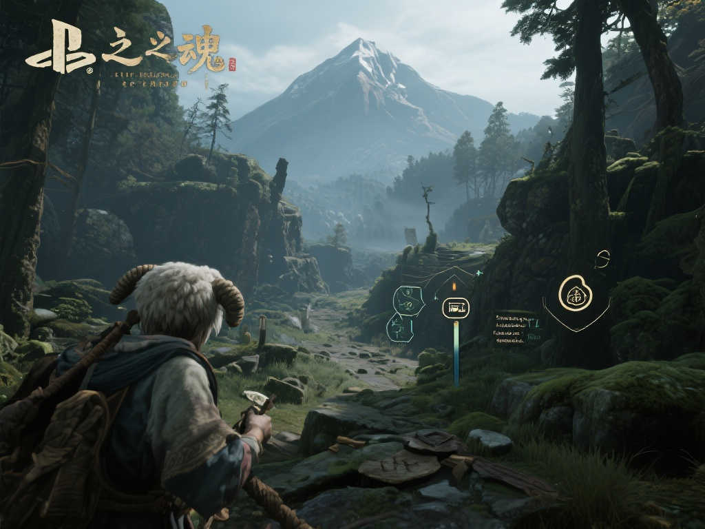 PG电子模拟器介绍