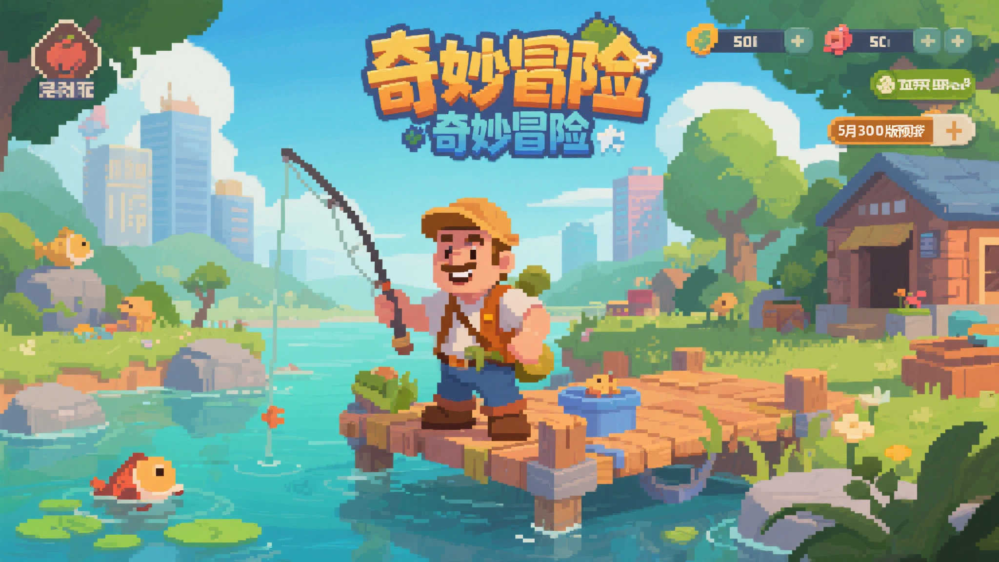 PG电子模拟器介绍