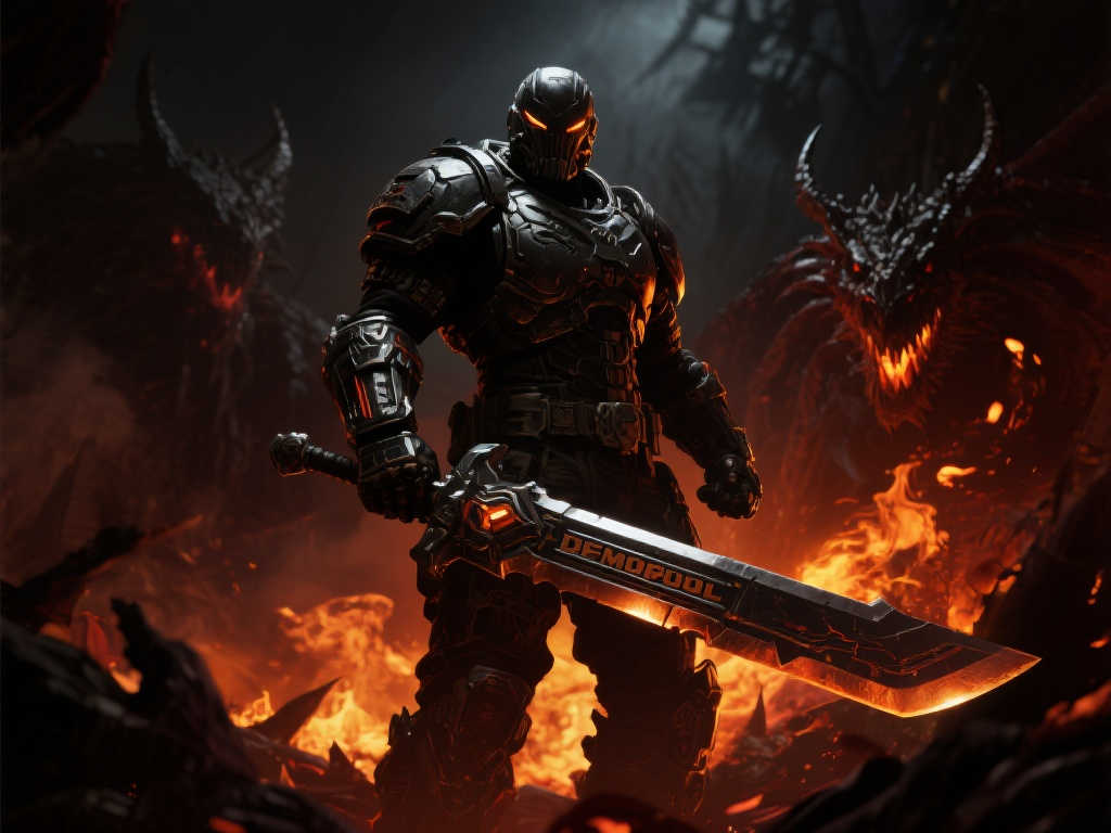 PG电子模拟器介绍