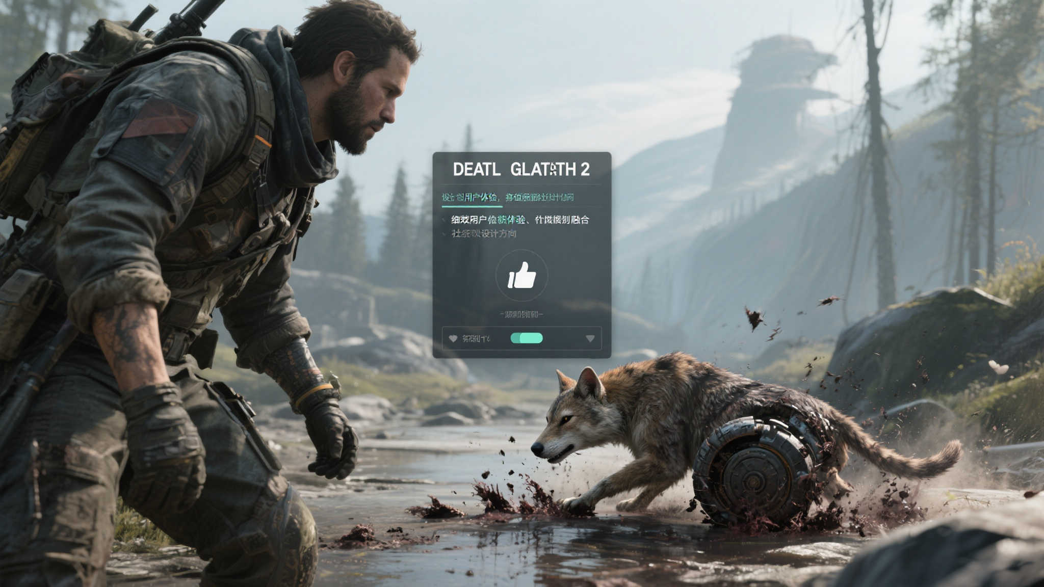 PG电子模拟器介绍