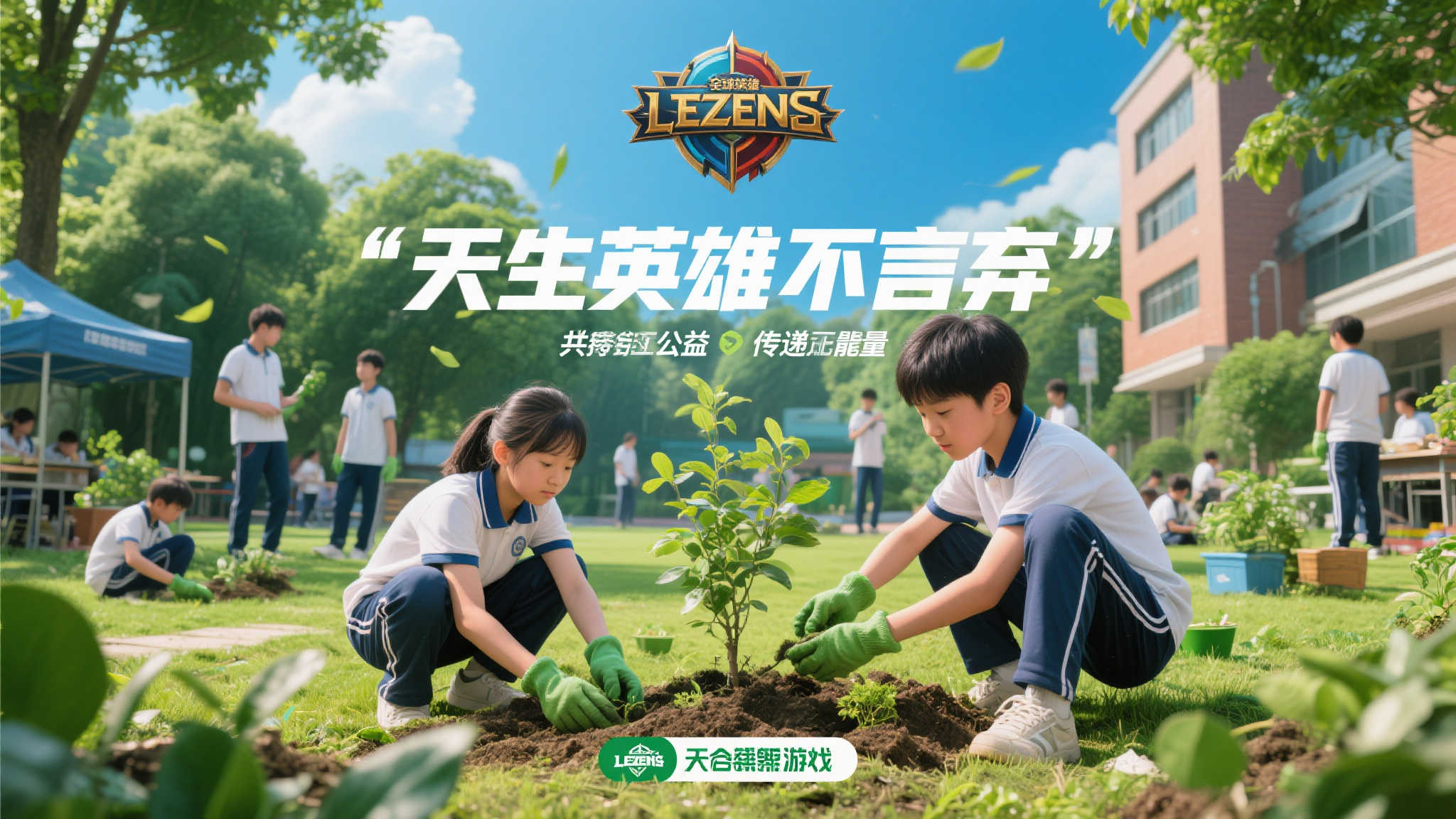 PG电子模拟器介绍