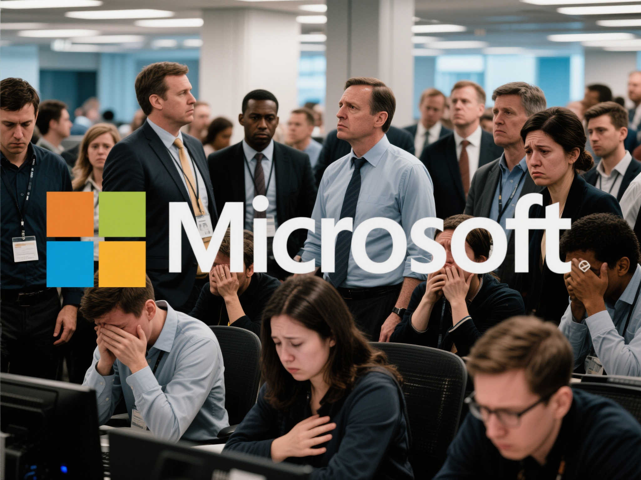 PG电子模拟器介绍