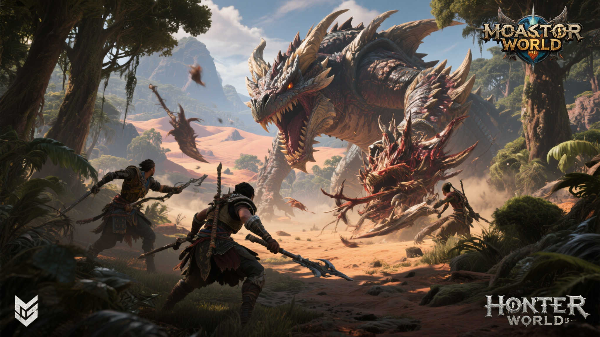 PG电子模拟器介绍