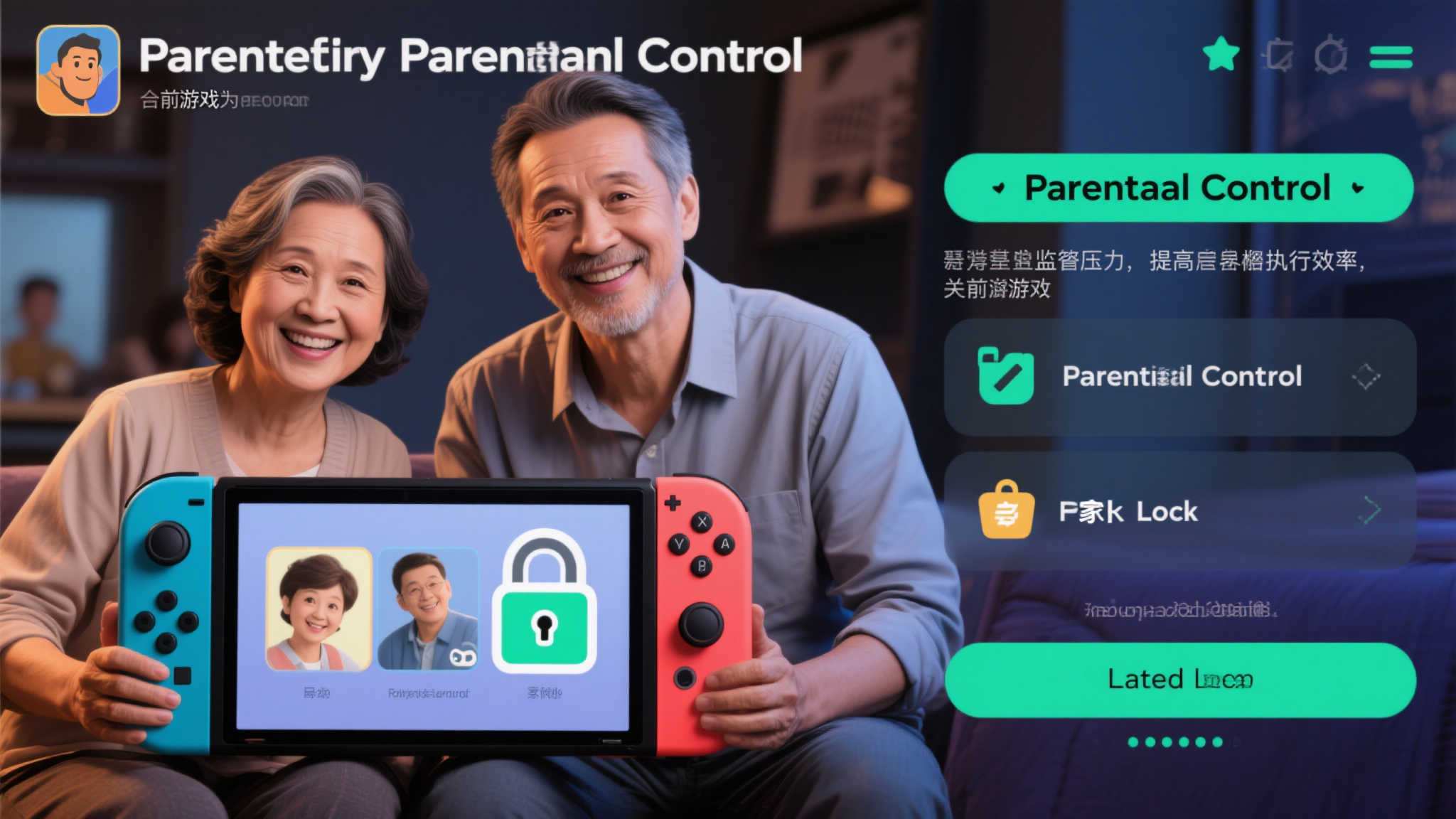 PG电子模拟器介绍