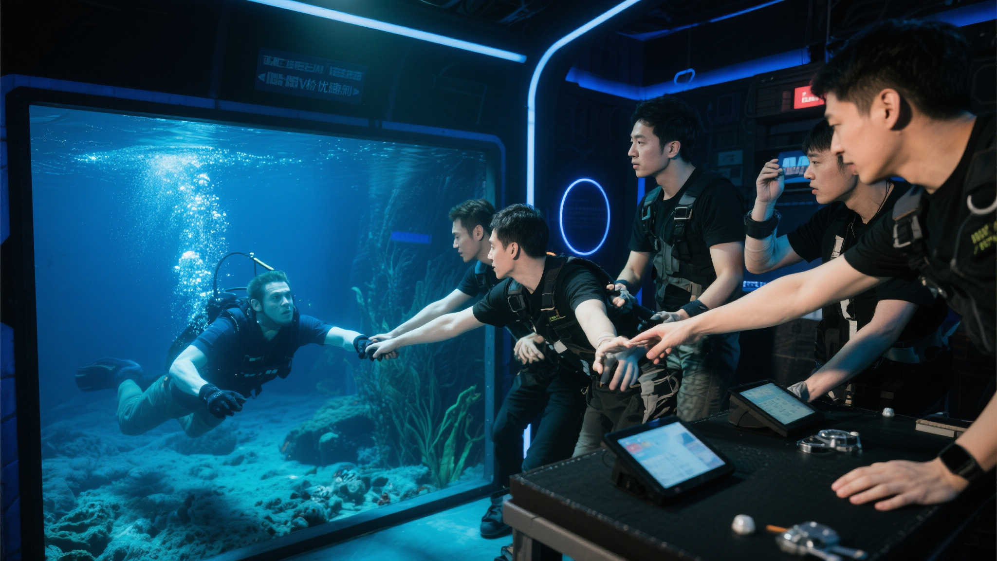 PG电子模拟器介绍