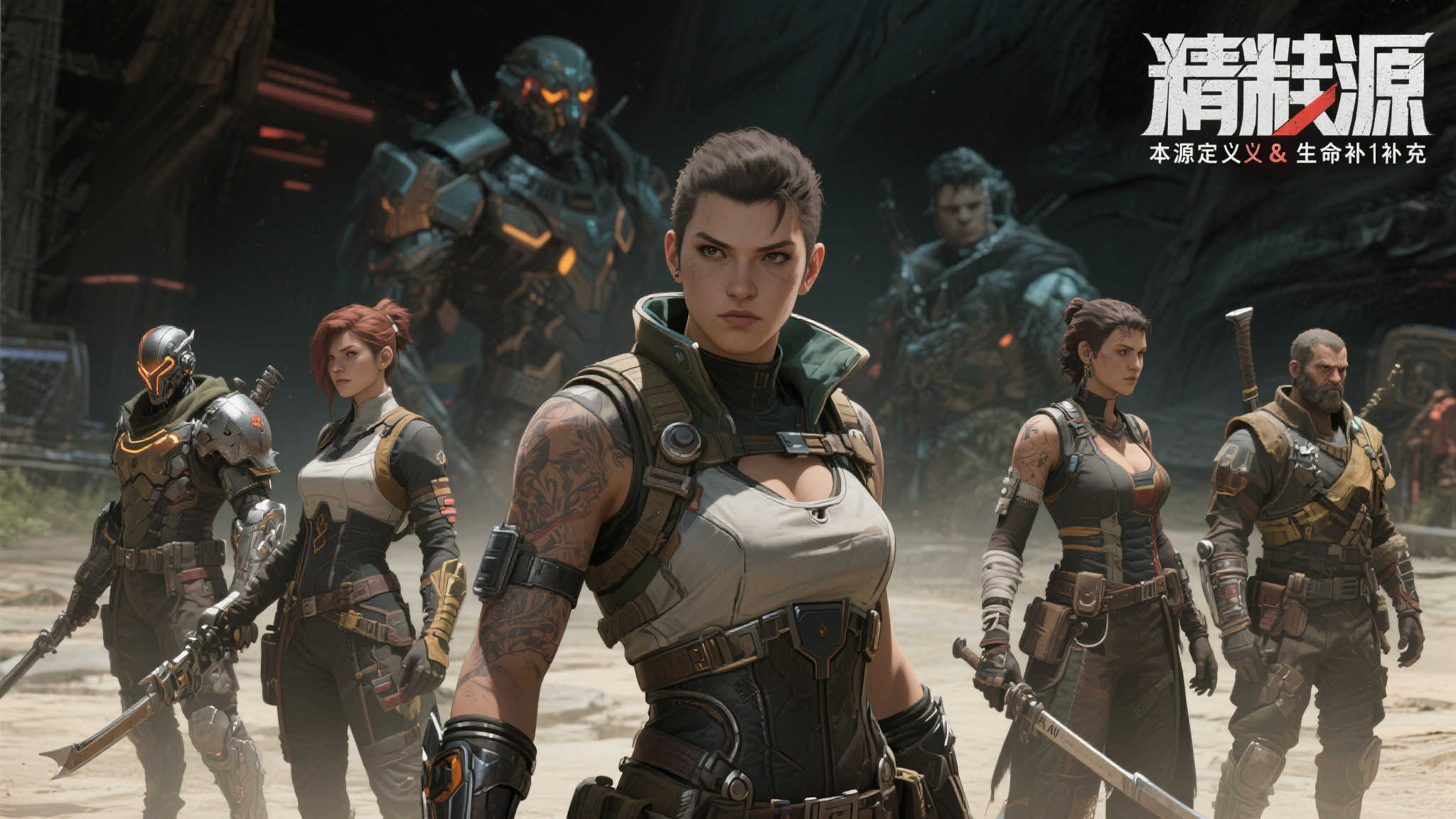 PG电子模拟器介绍