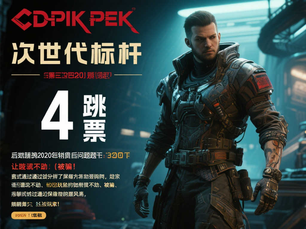 PG电子模拟器介绍