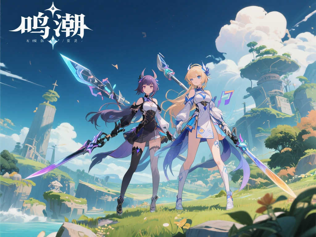 PG电子模拟器介绍