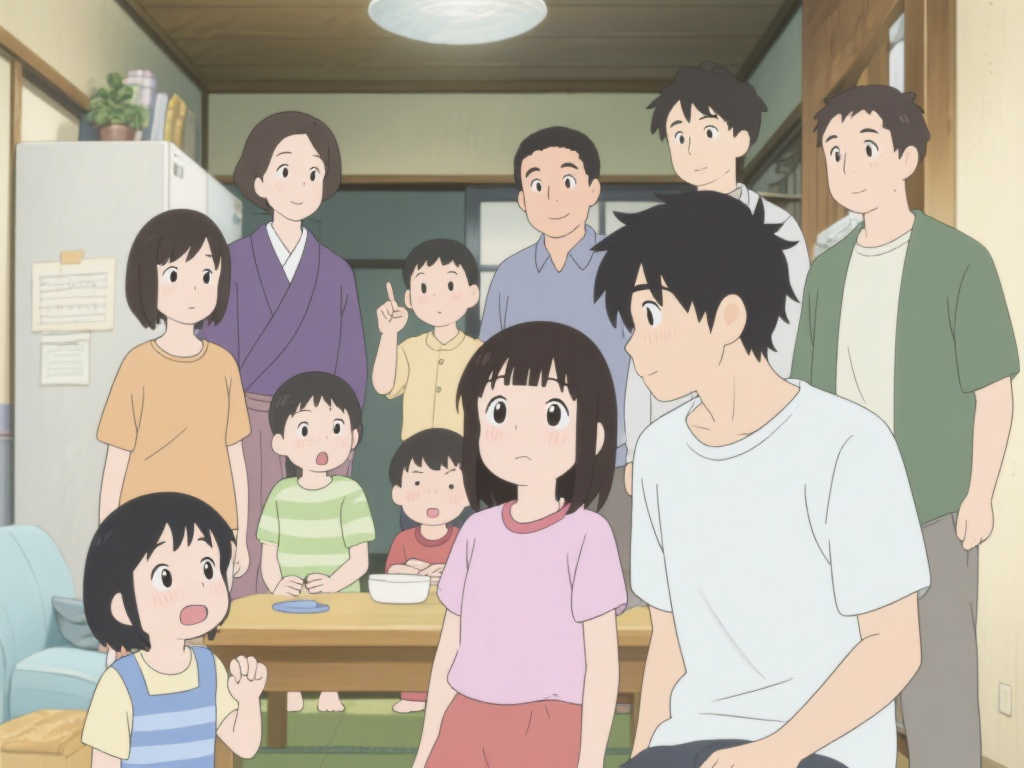 PG电子模拟器介绍