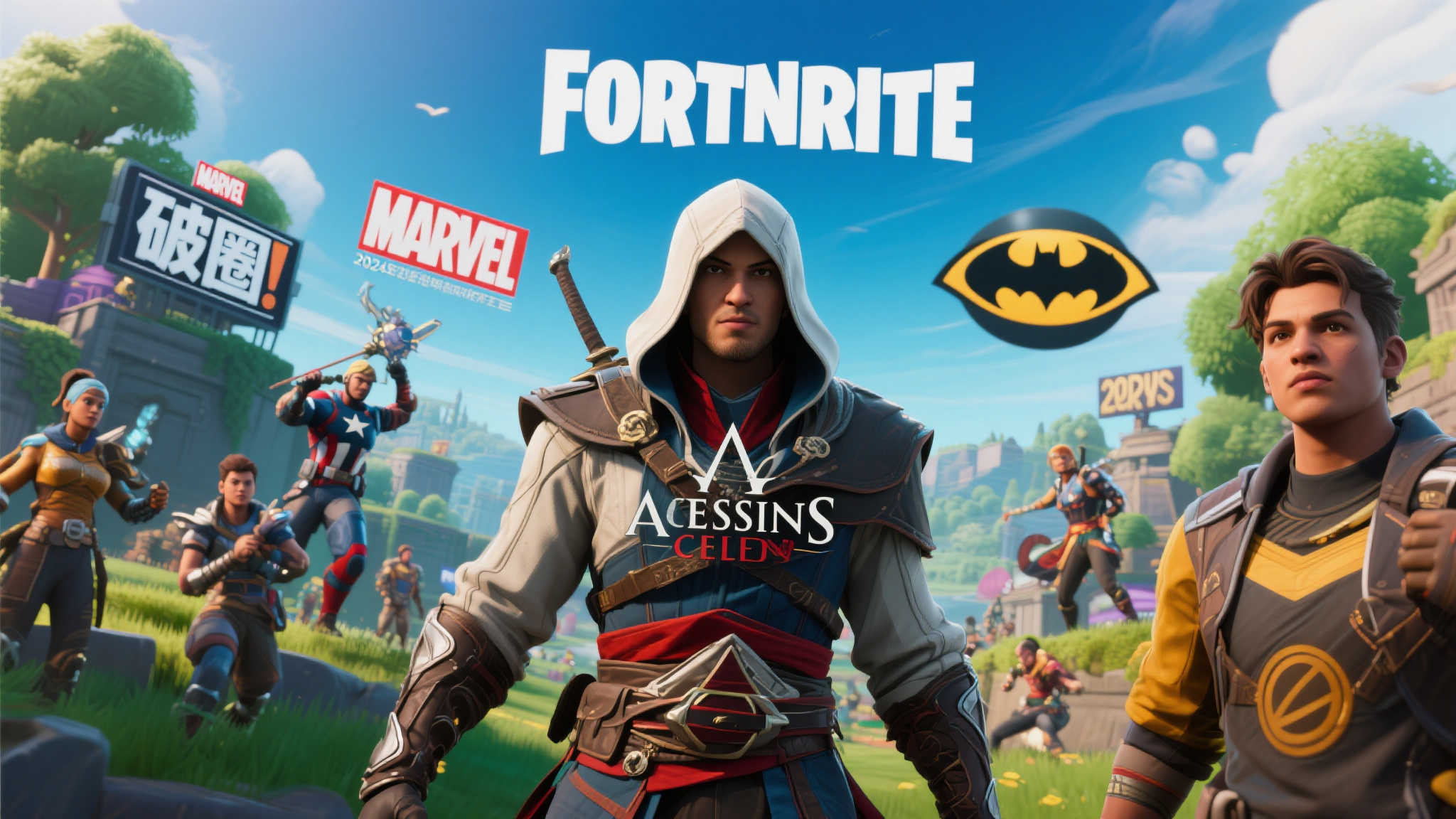 PG电子模拟器介绍