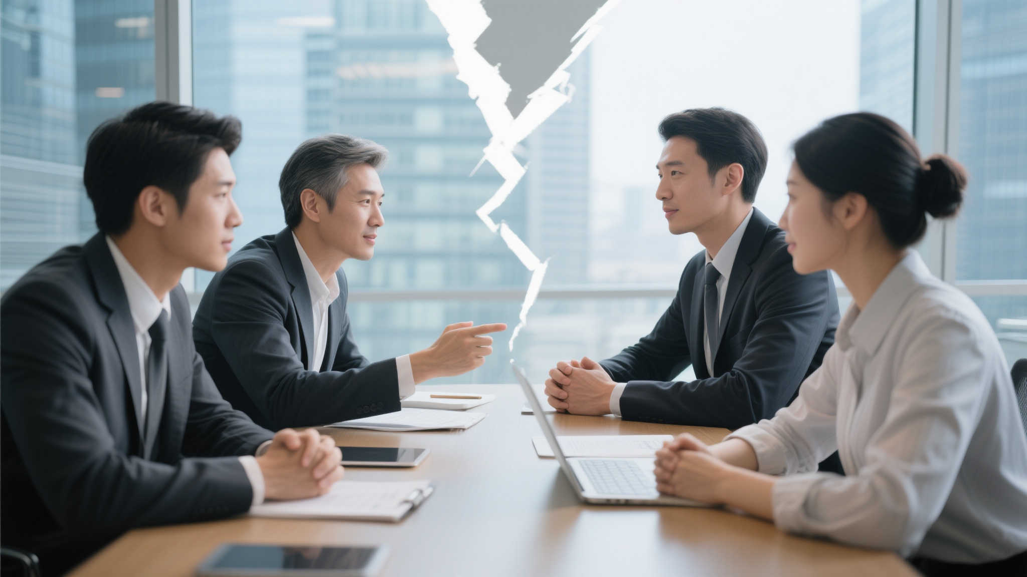 PG电子模拟器介绍