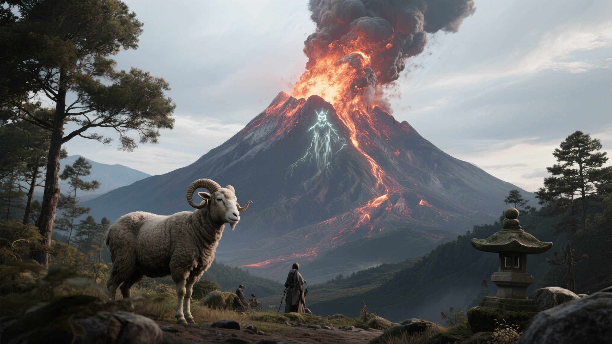 PG电子模拟器介绍