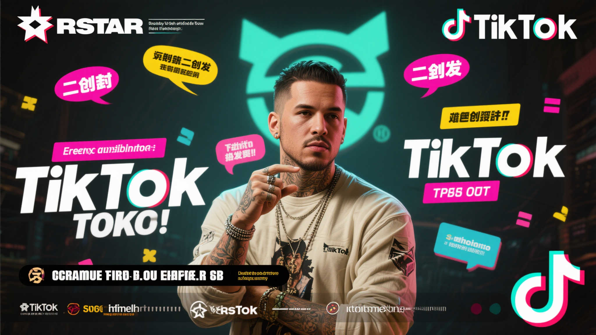 PG电子模拟器介绍