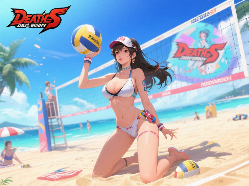 PG电子模拟器介绍