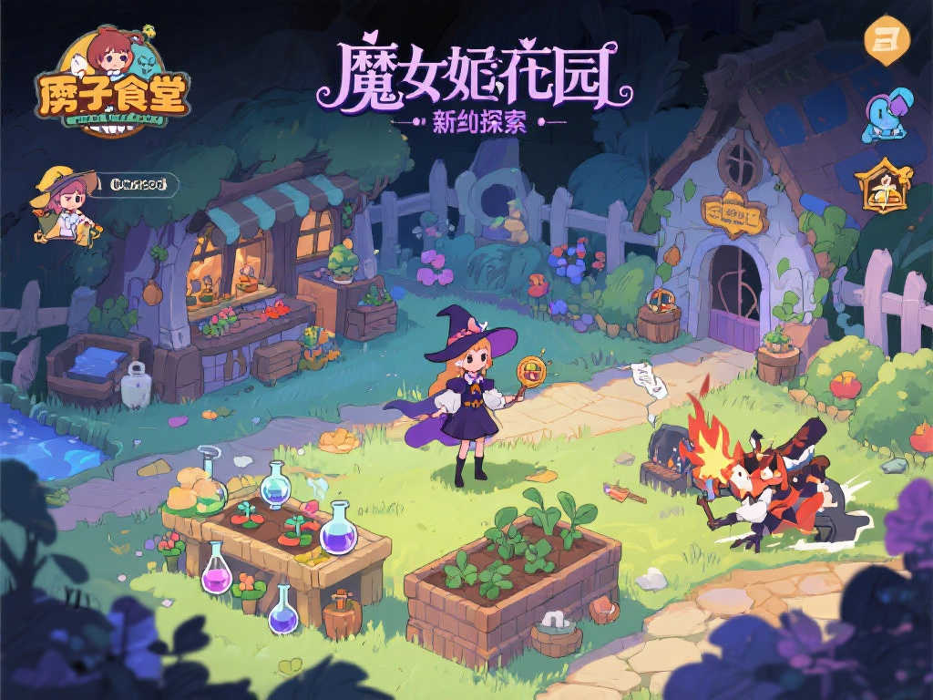 PG电子模拟器介绍