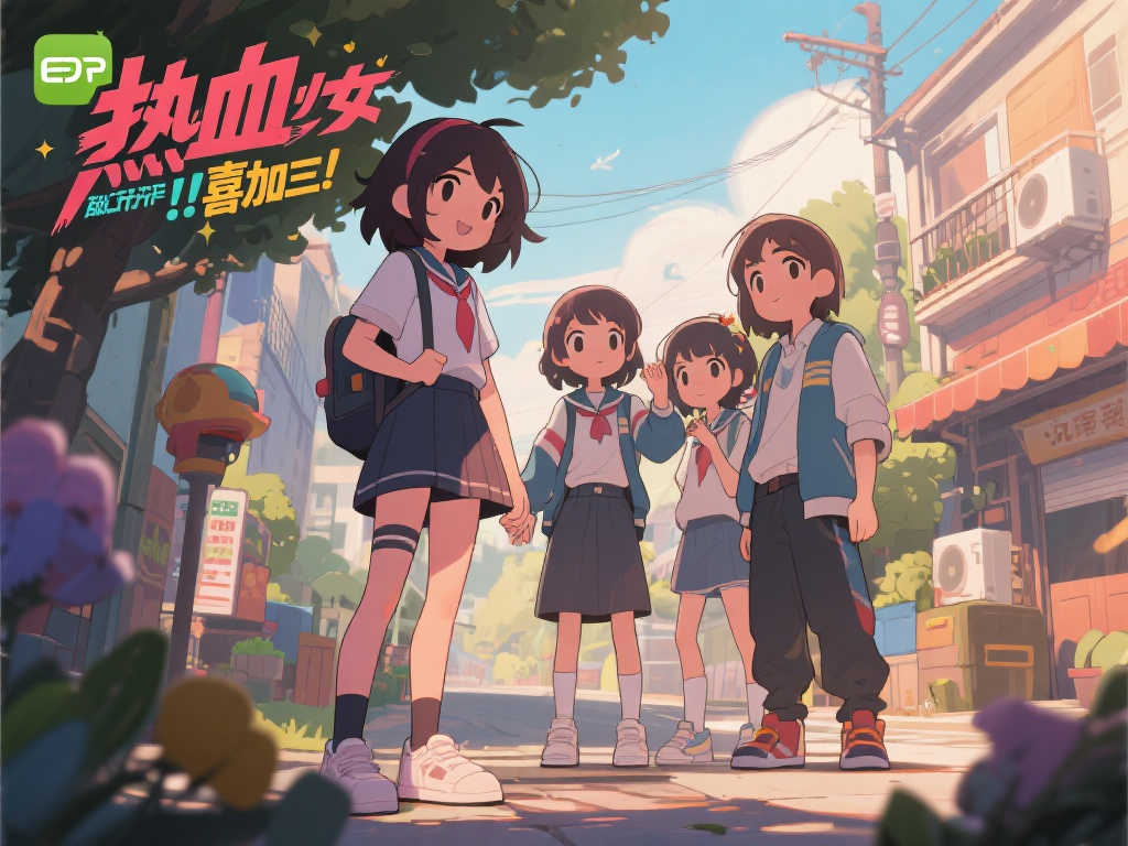 PG电子模拟器介绍