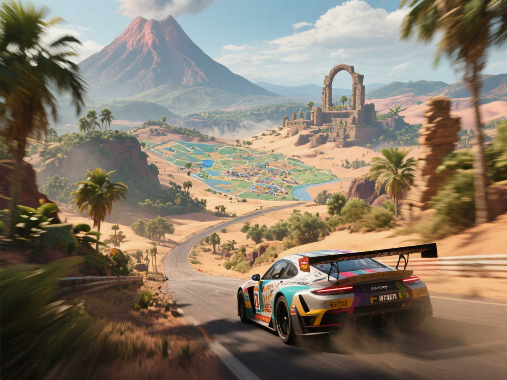 PG电子模拟器介绍