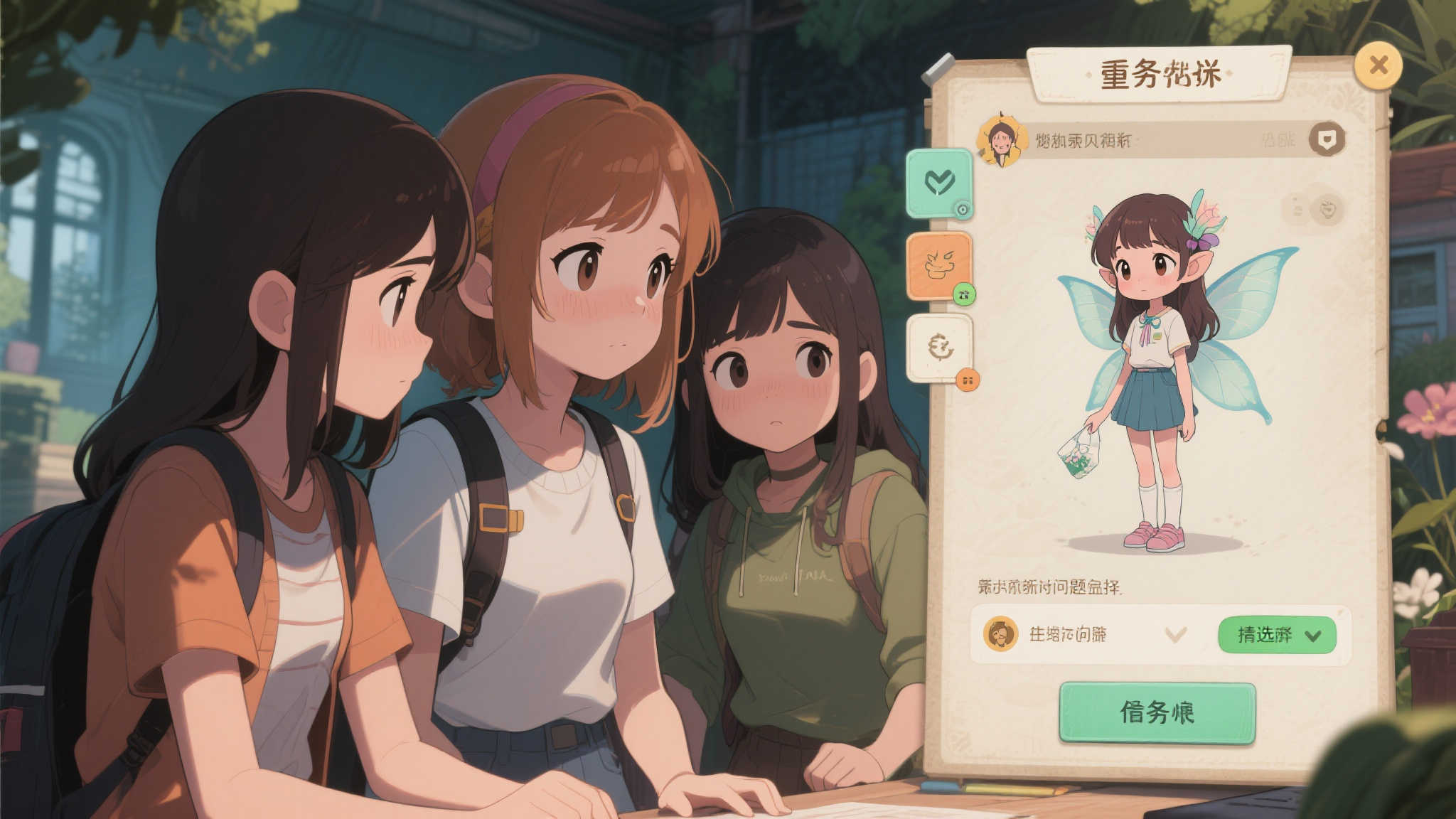 PG电子模拟器介绍