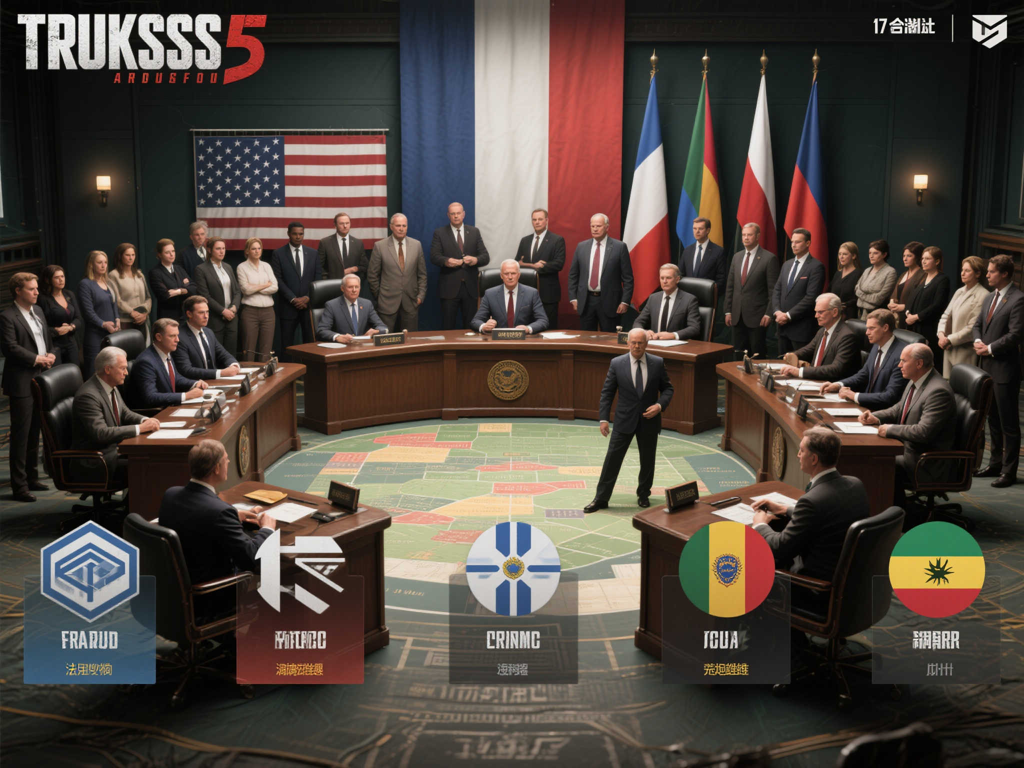 PG电子模拟器介绍